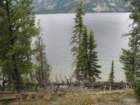 grandteton015_small.jpg
