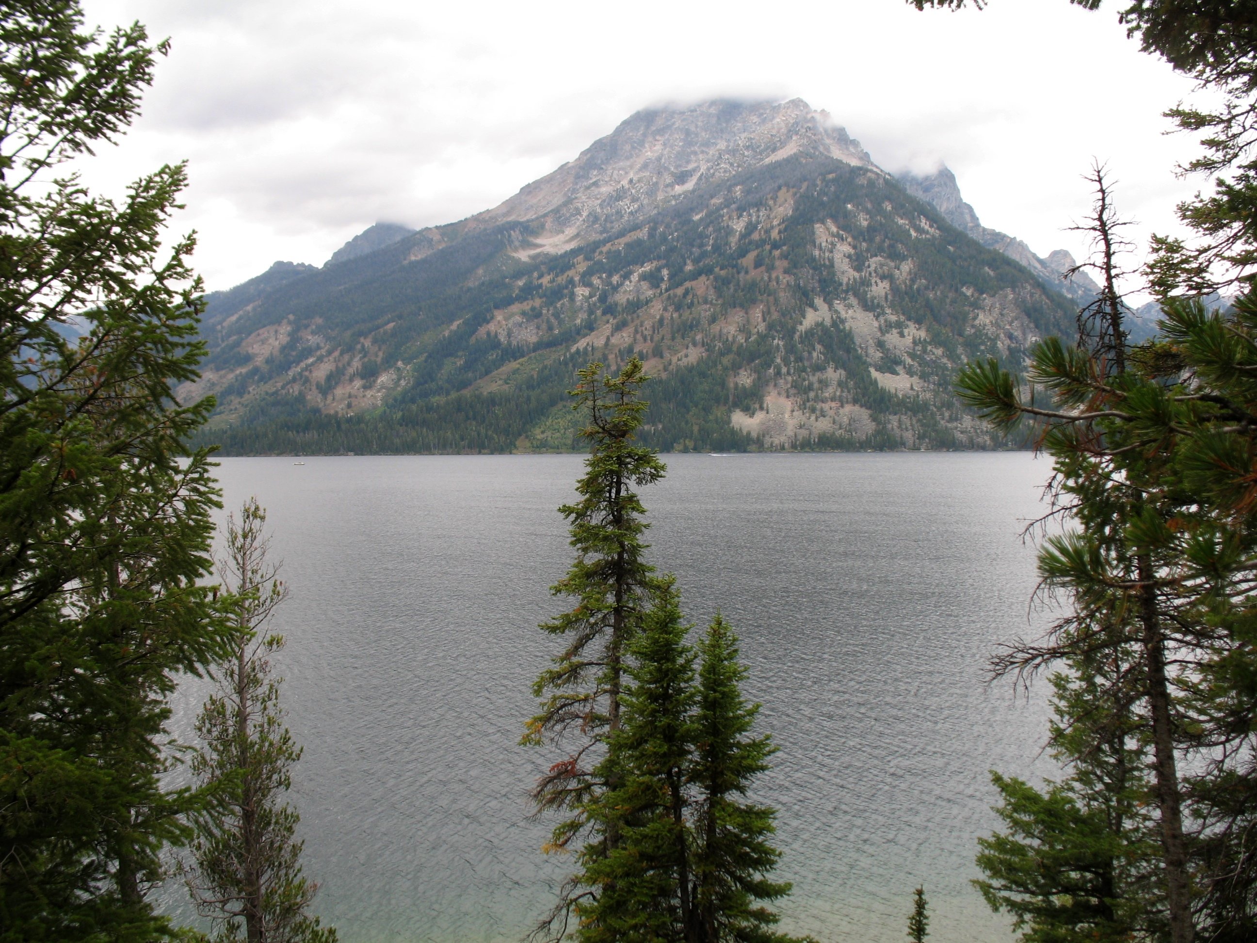 grandteton016.jpg