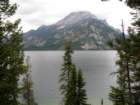 grandteton016_small.jpg