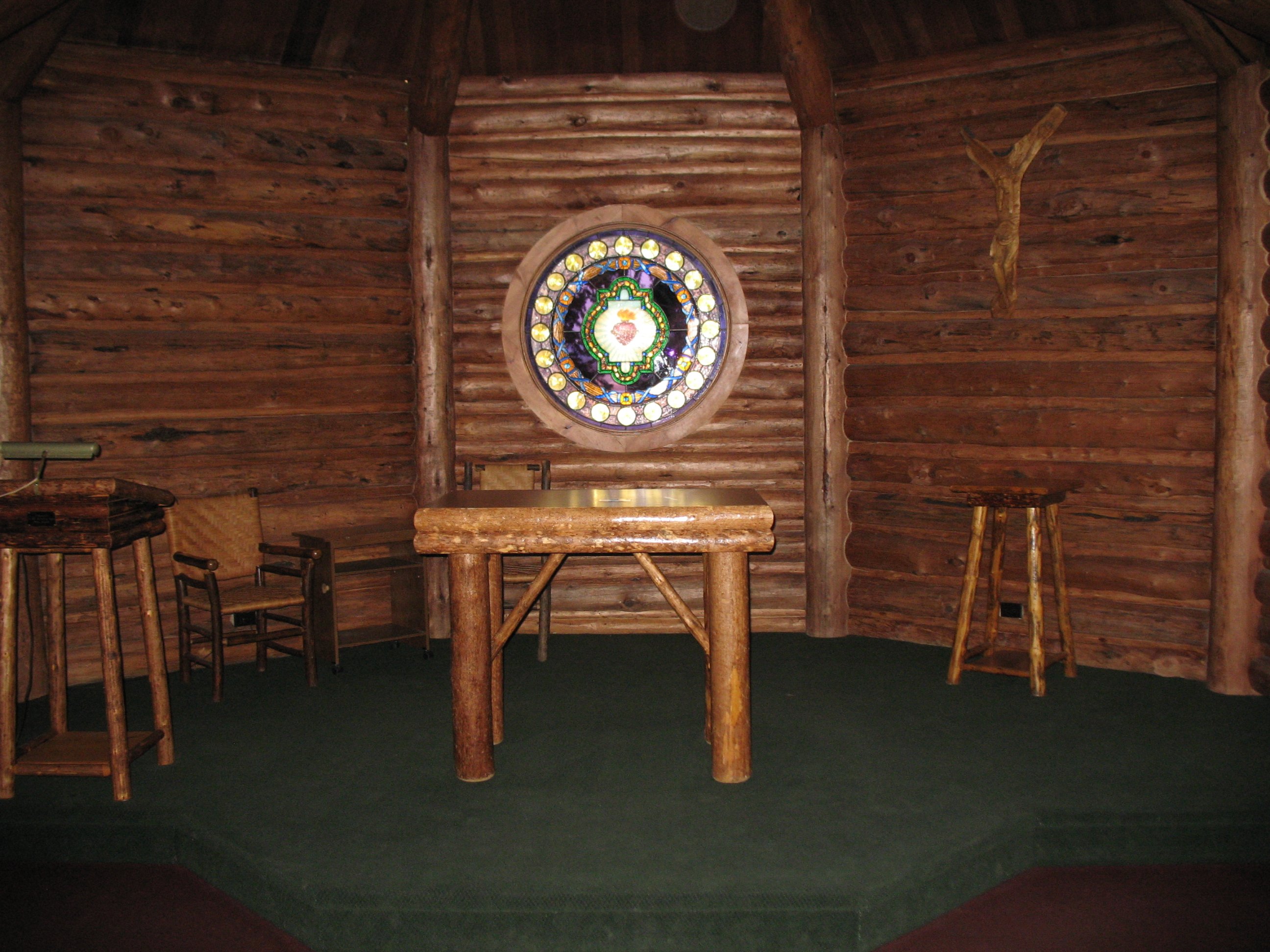 grandteton021.jpg