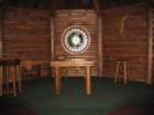 grandteton021_small.jpg