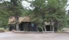 grandteton022_small.jpg