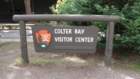 grandteton023_small.jpg