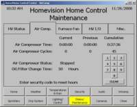 aircompressormaintenancetracking_small.jpg