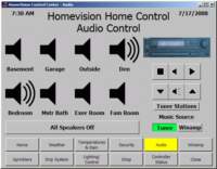 audioandspeakercontrol_small.jpg
