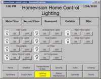 basementshoplightingandcontrol_small.jpg