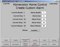 createcustomalarm_small.jpg