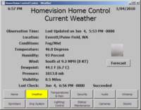 currentweatherconditions_small.jpg