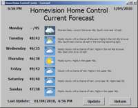 dayweatherforecast_small.jpg
