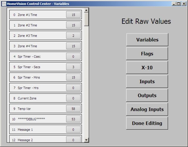 editvariables.jpg