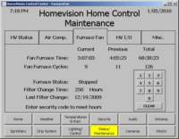 furnacefiltermaintenancetracking_small.jpg