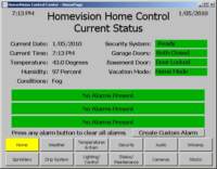 homepage_small.jpg