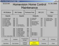 homevisioniostatus_small.jpg