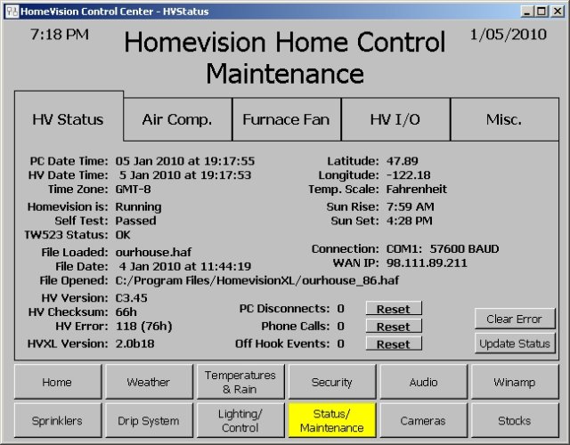 homevisionsystemstatus.jpg