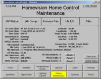 homevisionsystemstatus_small.jpg