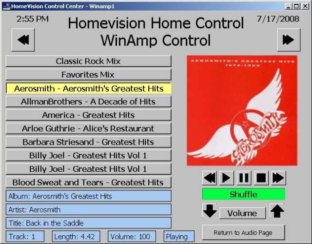 samplewinampcontrolpage.jpg