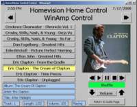 samplewinampcontrolpage2_small.jpg