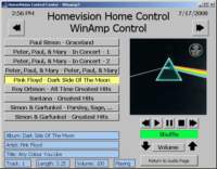 samplewinampcontrolpage3_small.jpg