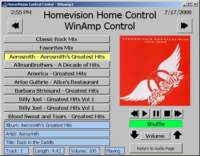samplewinampcontrolpage_small.jpg