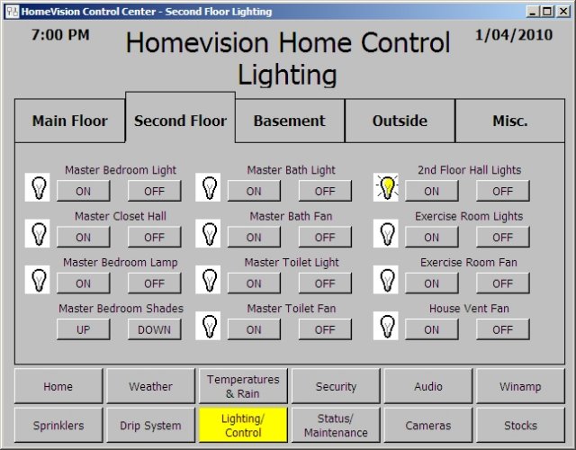 secondfloorlightingandcontrol.jpg
