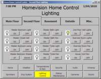 secondfloorlightingandcontrol_small.jpg