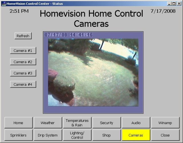 selectandviewcameras.jpg