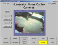 selectandviewcameras_small.jpg
