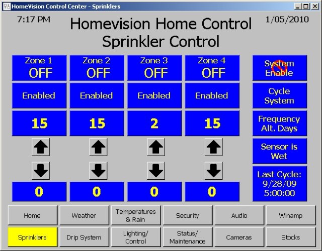 sprinklersystemcontrol.jpg