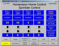 sprinklersystemcontrol_small.jpg