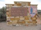 hovenweep002_small.jpg