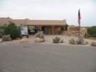 hovenweep003_small.jpg