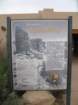 hovenweep004_small.jpg