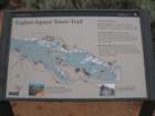 hovenweep007_small.jpg