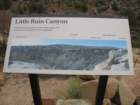 hovenweep008_small.jpg