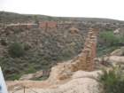 hovenweep009_small.jpg