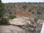 hovenweep010_small.jpg