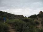 hovenweep011_small.jpg