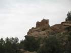 hovenweep012_small.jpg