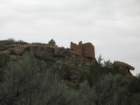 hovenweep013_small.jpg