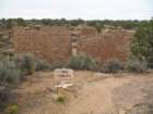 hovenweep015_small.jpg