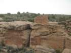 hovenweep018_small.jpg