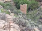 hovenweep019_small.jpg