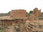 hovenweep020_small.jpg