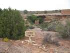 hovenweep021_small.jpg