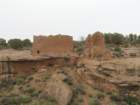 hovenweep022_small.jpg