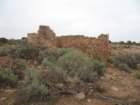 hovenweep023_small.jpg