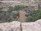 hovenweep024_small.jpg
