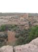 hovenweep025_small.jpg