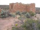 hovenweep026_small.jpg