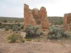hovenweep027_small.jpg